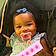 Mahlyah