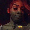 Lastacia C.