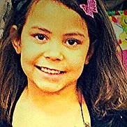 Kadence joined the competition — help win amazing prizes!