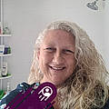 Tina M. W.