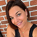 Pélagie L.