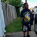 Chris T.