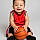Samuel