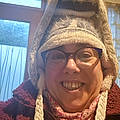 Stéphanie P.