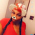 Jasmine T. F.