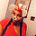 Jasmine T. F.