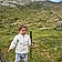 Elio