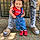 Jaylin Jr