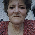 Robin F. M. W.