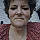 Robin F. M. W.