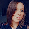 Aurore L. G.