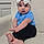 Harlyn