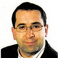 Lefur G.