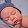 Edwin
