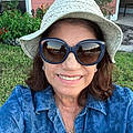 Aida C.
