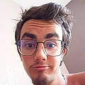 Timoté L.