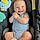 Jace