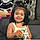 Roxanna