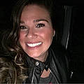 Melissa G.