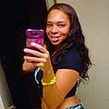 Keiysha M.