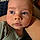 Tate