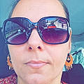 Jessica Laurenson
