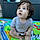 Aaron