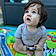 Aaron