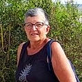 Claudine C.