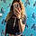 Mathilde R.