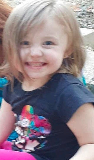 Arionna joined the competition — help win amazing prizes! baby_toddler_clothing, cheek, child, chin, cool, eye, eyebrow, eyelash, fun, grass, happy, iris, joy, lip, mouth, nose, person, skin, smile, summer