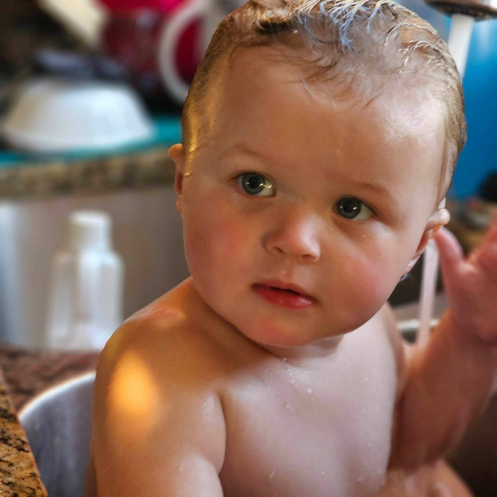 Aleigha is registered to the contest to win money with this photo: cheek, chest, chin, ear, eyebrow, eyelash, forehead, gesture, hair, happy, human_body, iris, lip, mouth, neck, nose, person, skin, smile, thumb