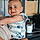 Noham