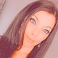 Brittany T.