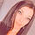 Brittany T.