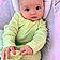 Braelynn
