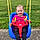 Harper