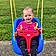 Harper