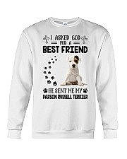 Snuggleufagus joined the competition — help win amazing prizes! canidae, carnivore, clothing, dog, dog_breed, non_sporting_group, sleeve, t_shirt, top