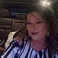 Jill C.