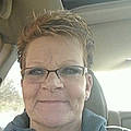 Angela L.