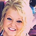 Leslie G.