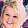 Leslie G.