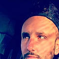 Jaoul R.