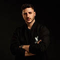 Jordan A.