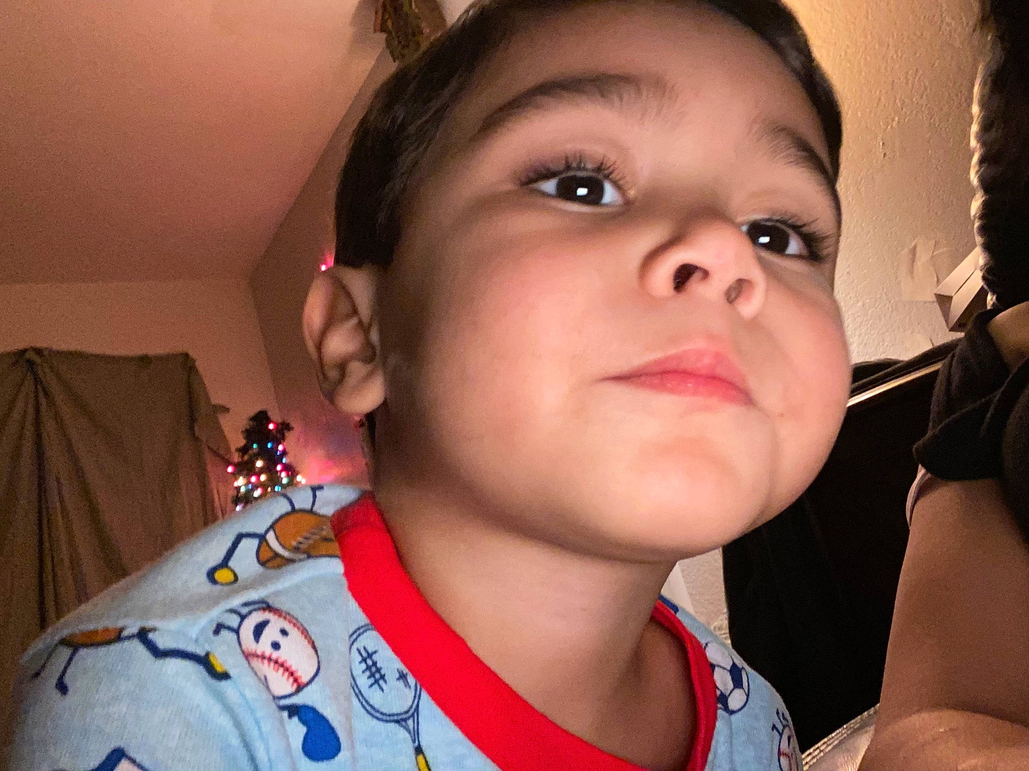 David is registered to the contest to win money with this photo: cheek, chin, cool, ear, eye, eyebrow, eyelash, flash_photography, forehead, fun, gesture, hairstyle, happy, iris, jaw, lip, mouth, neck, nose, person