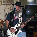 Gregory J. D.