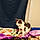 Bootsie