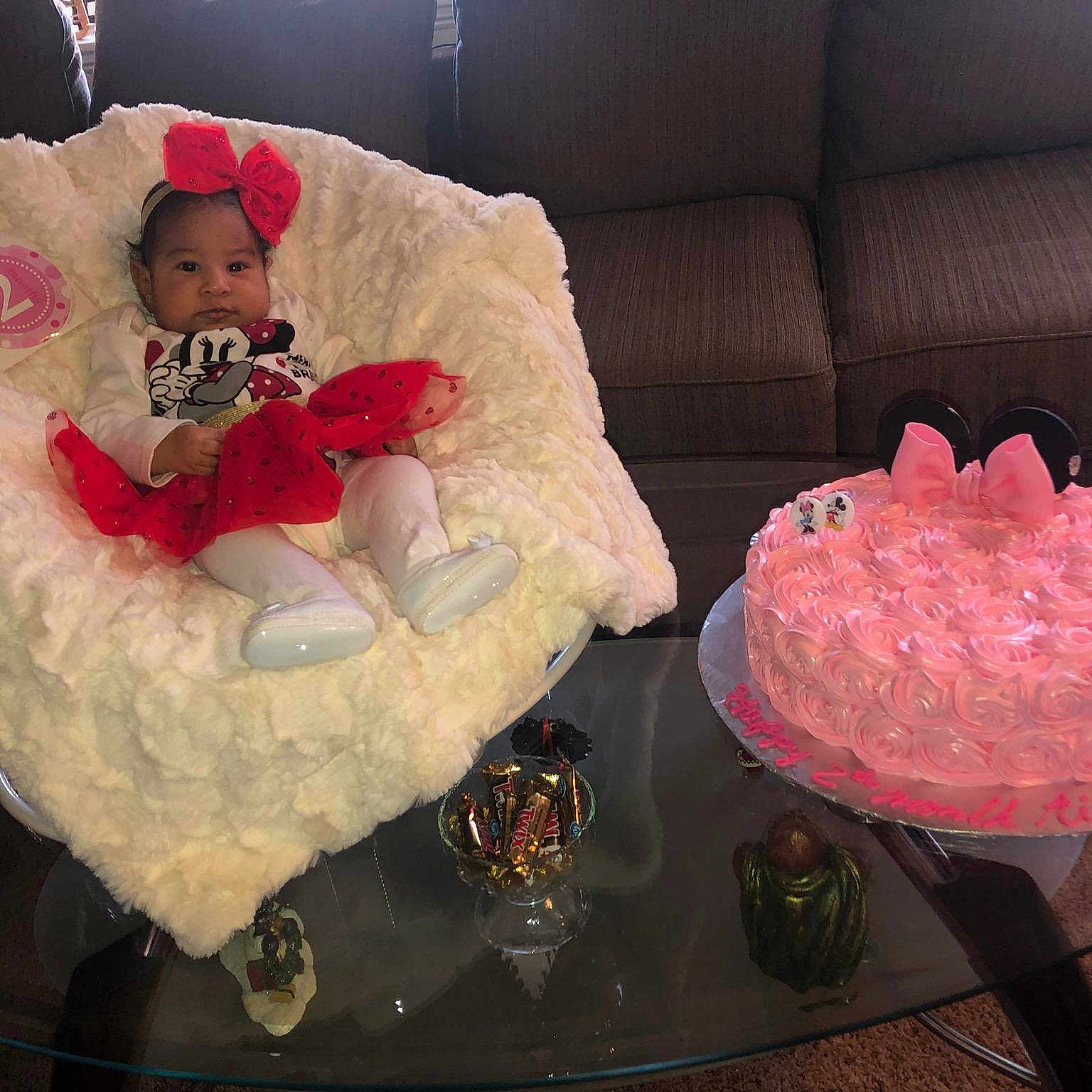 Aileen joined the competition — help win amazing prizes! baked_goods, baking, birthday, birthday_cake, buttercream, cake, cake_decorating, cuisine, dessert, fondant, food, icing, pasteles, person, royal_icing, sugar_cake, sugar_paste, sweetness, toppings, torte