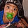 Brittney H.